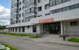фото ЖК "Счастье в Вешняках" Москва - 4